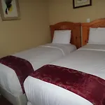 Rest Haven Motel